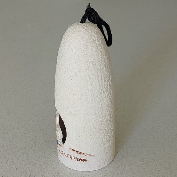 Southwestern Themed Windchime - Picture 5 of 8